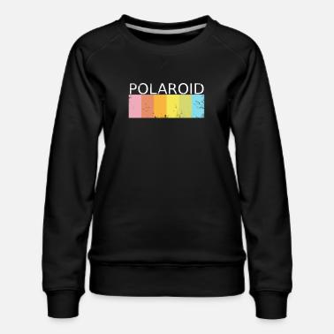 Polaroid Hoodies \u0026 Sweatshirts | Unique 